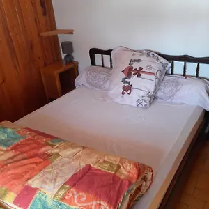  Chalet Burguet