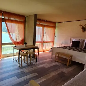  Bed and breakfast L'arcoch
